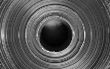 Lomeshaye edpm waterproofing