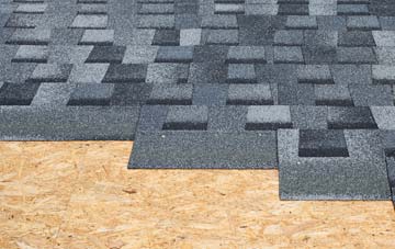 expert Lomeshaye asphalt roof companies