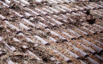 Lomeshaye roof cleaning companies