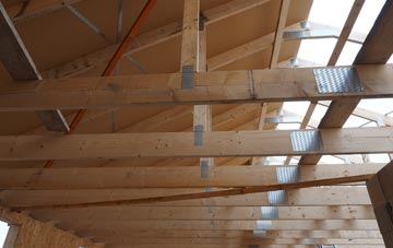 Lomeshaye roof truss costs