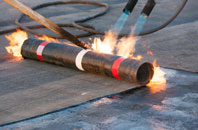 free Lomeshaye roof quotes