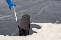 find the best Lomeshaye roofing companies