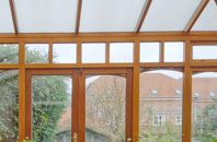 free Lomeshaye conservatory insulation quotes