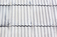 Lomeshaye corrugated roof quotes