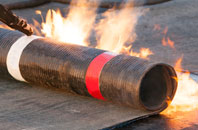 free Lomeshaye re-felting quotes