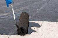 find rated Lomeshaye roof sealing companies