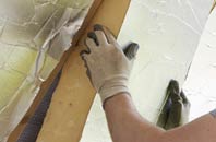 rated Lomeshaye roof insulation companies