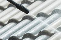 rated Lomeshaye roof cleaning companies